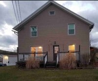 Building Photo - 2066 Stonecreek Rd SW
