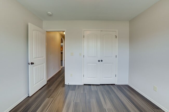 Building Photo - 3 Bed / 2 Bath in Prime Broken Arrow Location