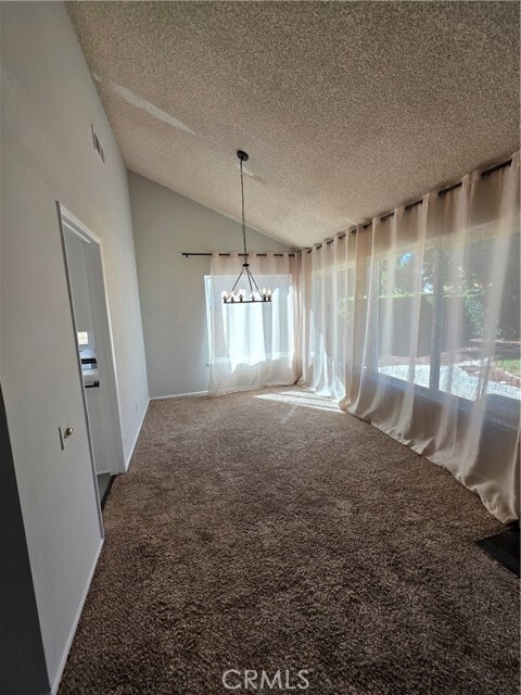 Building Photo - 23401 Vía Elisandra