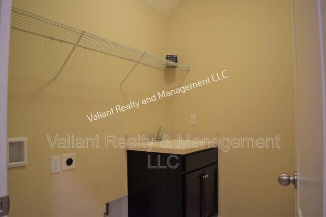 Building Photo - 15849 Tisons Bluff Rd