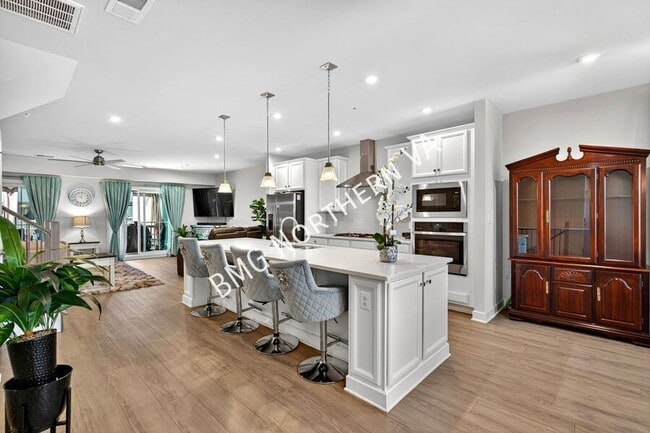 Building Photo - 2694 Velocity Rd