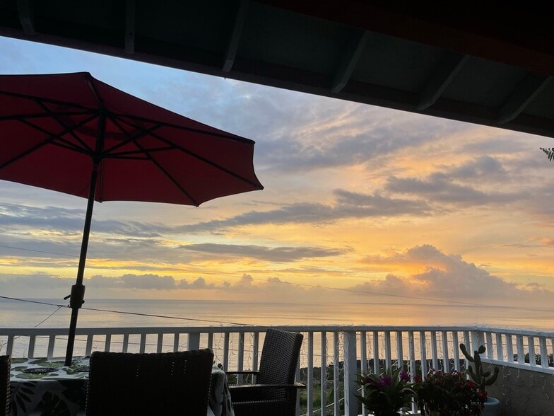 Building Photo - 87-3184 H Rd