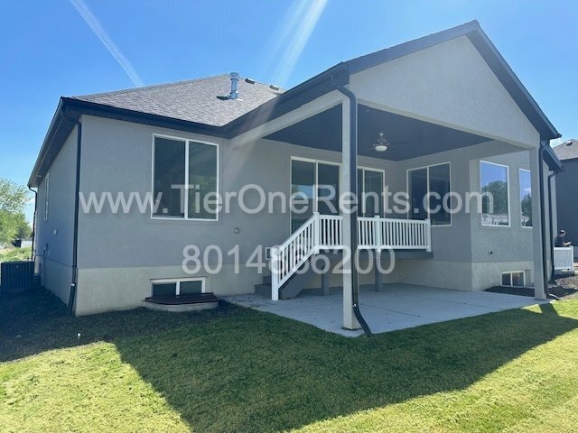 Building Photo - This property offers a NO DEPOSIT option a...