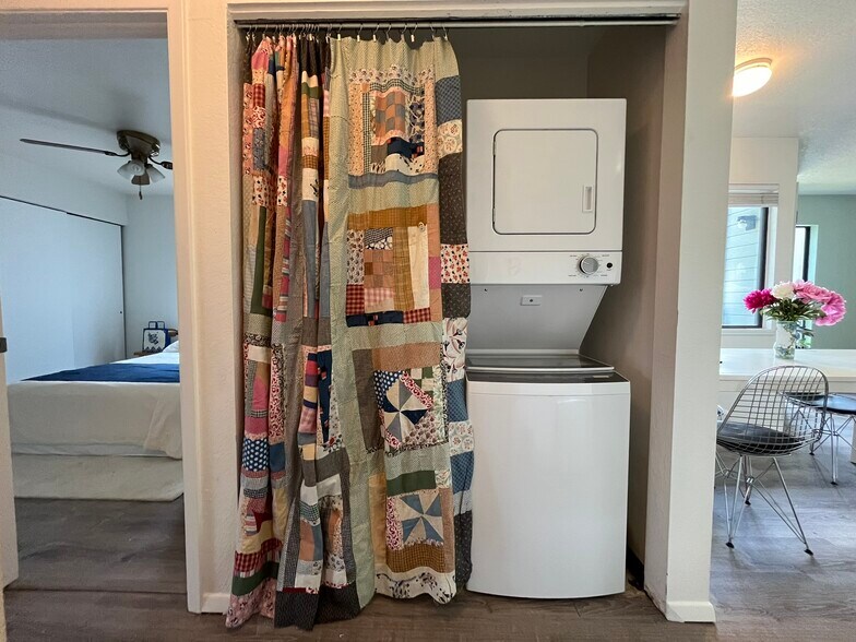 Building Photo - 3525 28th St