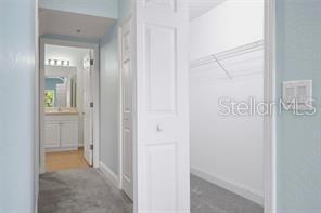 Building Photo - 4620 1st Ave E