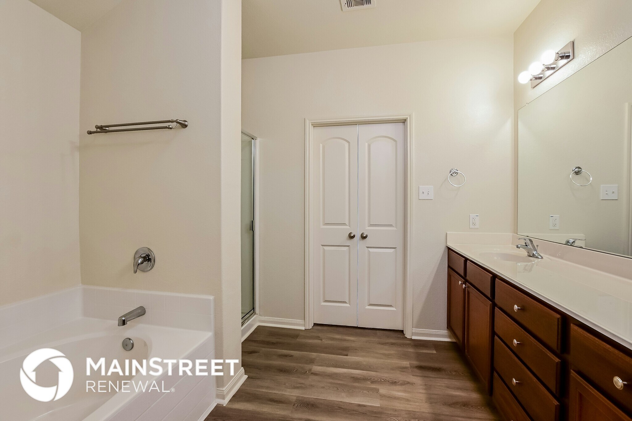 Building Photo - 26051 Allan Poe Dr