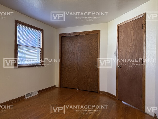 Building Photo - 1254 Rockdale St