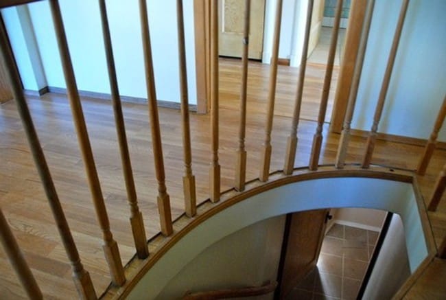 Building Photo - SEATTLE 4-Bedroom Home for RENT, Great Lay...