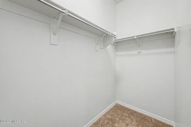 Building Photo - 11377 W Folsom Point Dr