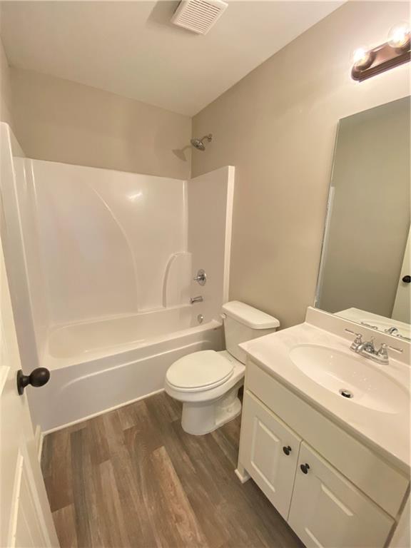 Building Photo - 1757 Miller Springs Dr