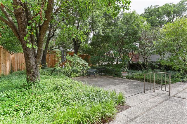 Building Photo - 9803 Windledge Dr