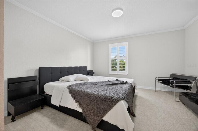 Building Photo - 6474 Willowshire Way