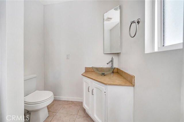 Building Photo - 3743 Goodland Ave