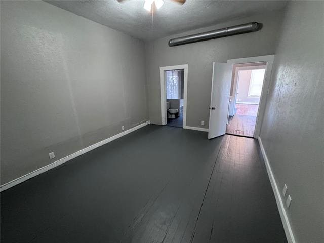Building Photo - 411-A N Tyler St