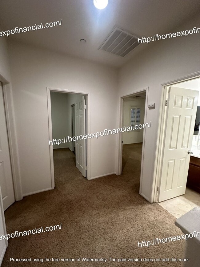 Building Photo - Nice Home For Rent