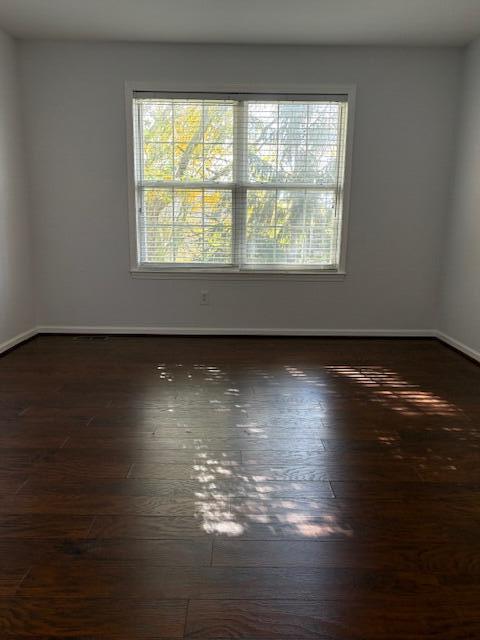 Building Photo - 3020 Barclay Way