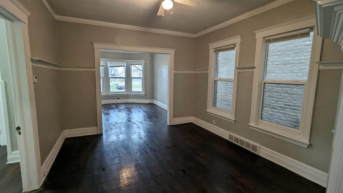 Building Photo - 536 Holbrook St