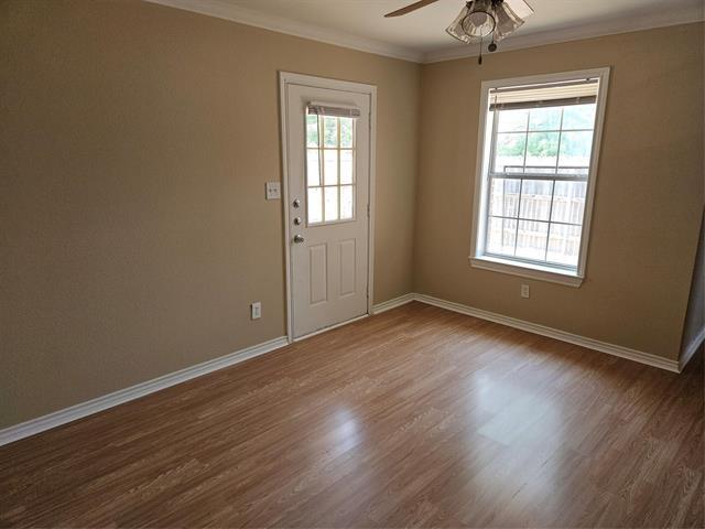 Building Photo - 1605 Stuart Rd