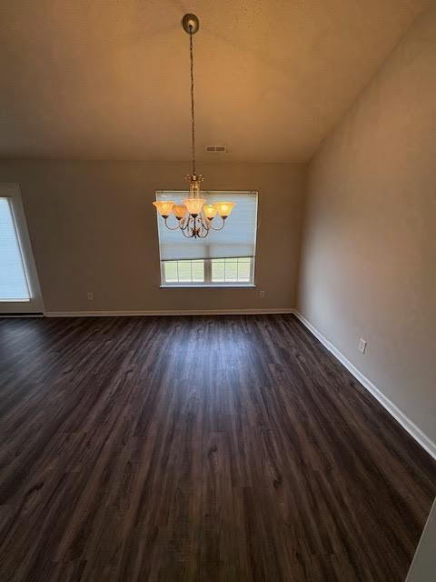 Building Photo - 1109 Wyngate Dr