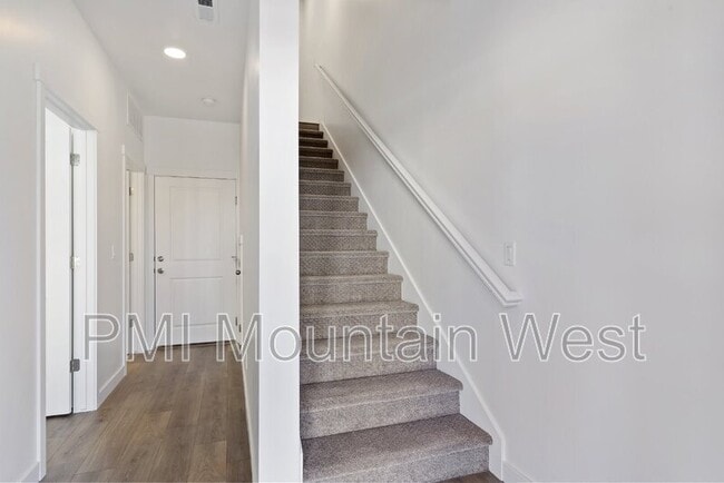 Building Photo - 1836 Red Twilight Ln