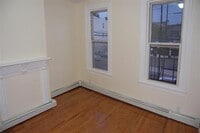 Building Photo - 6101 John F. Kennedy Blvd
