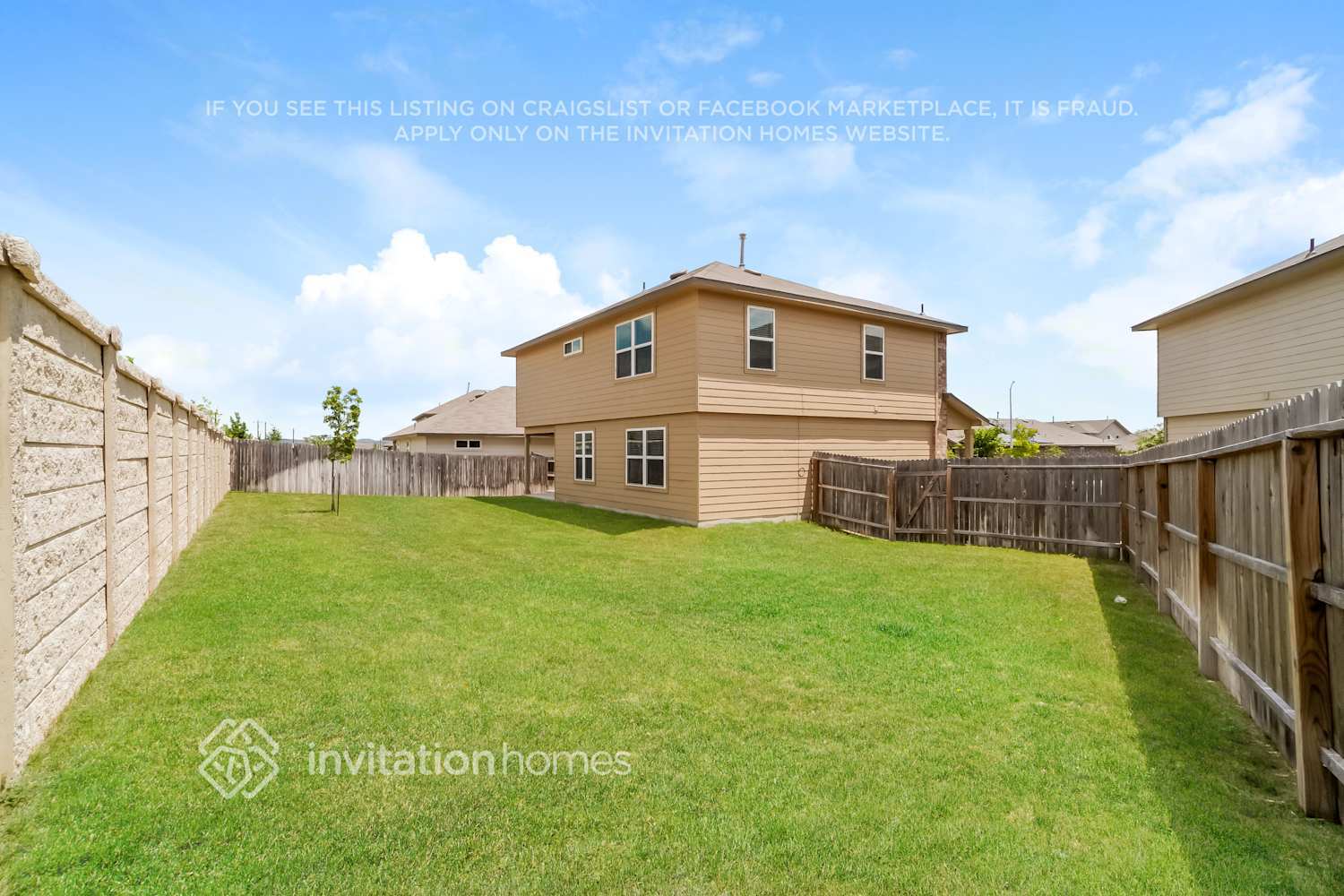 Building Photo - 8907 Taylor Grv