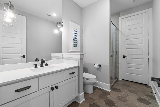 Building Photo - 109 Bronze Peak Ct