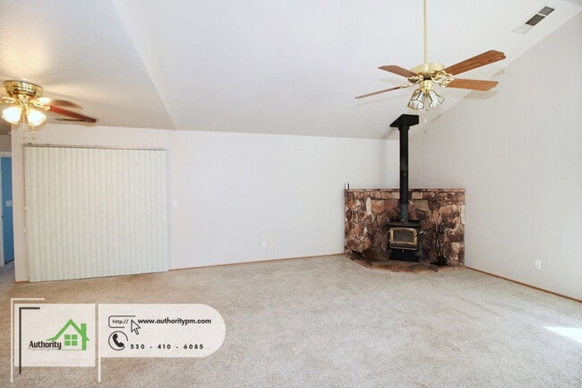 Building Photo - 1748 Galaxy Way