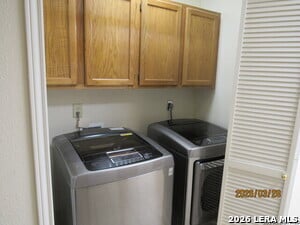 Building Photo - 12402 Autumn Vista St