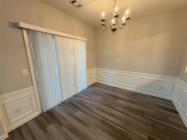 Building Photo - 13340 Marrywood Ct
