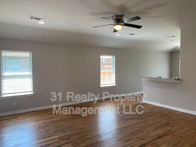 Building Photo - 3503 Brookstone Dr