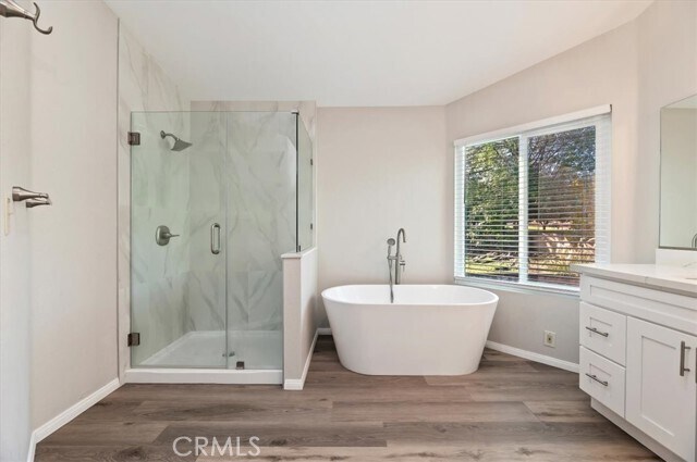 Building Photo - 11704 Wiley St