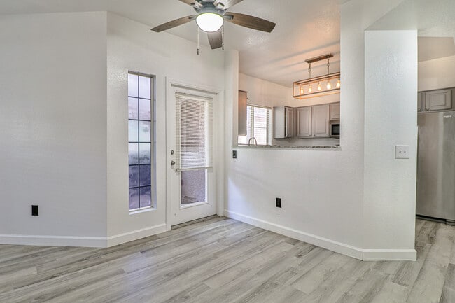 Building Photo - 5250 S Rainbow Blvd