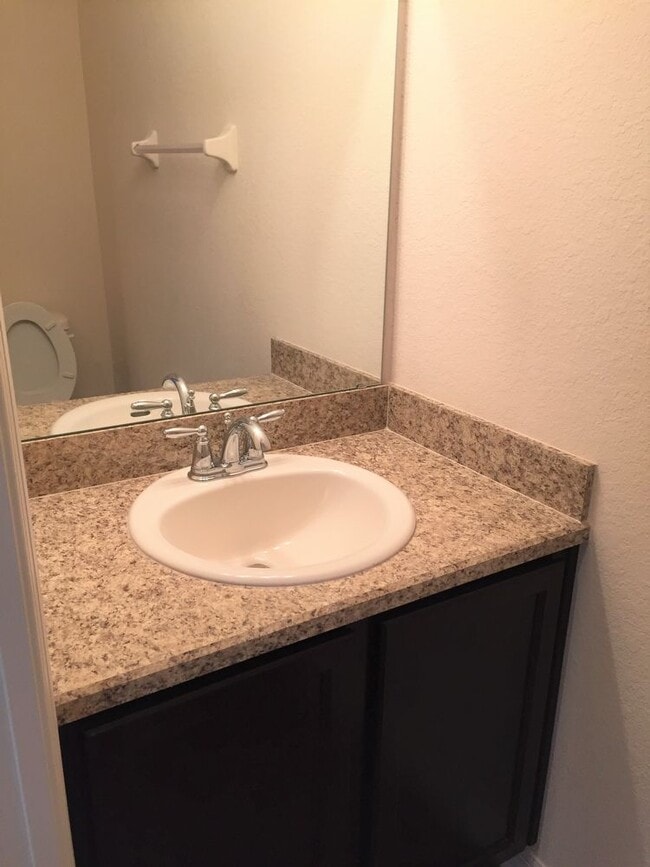Building Photo - 1012 Dossey Oaks Lane Lakeland FL 33811