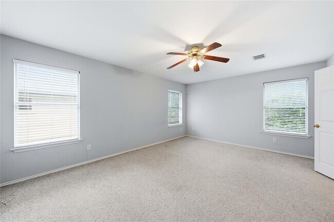 Building Photo - 3621 Bratton Heights Dr