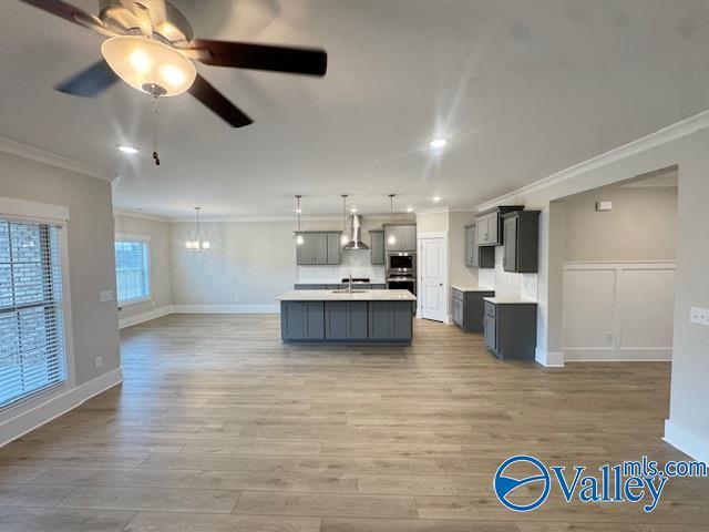 Building Photo - 119 Harper Ln