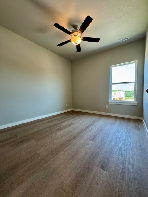 Building Photo - 2600 SW Convent St