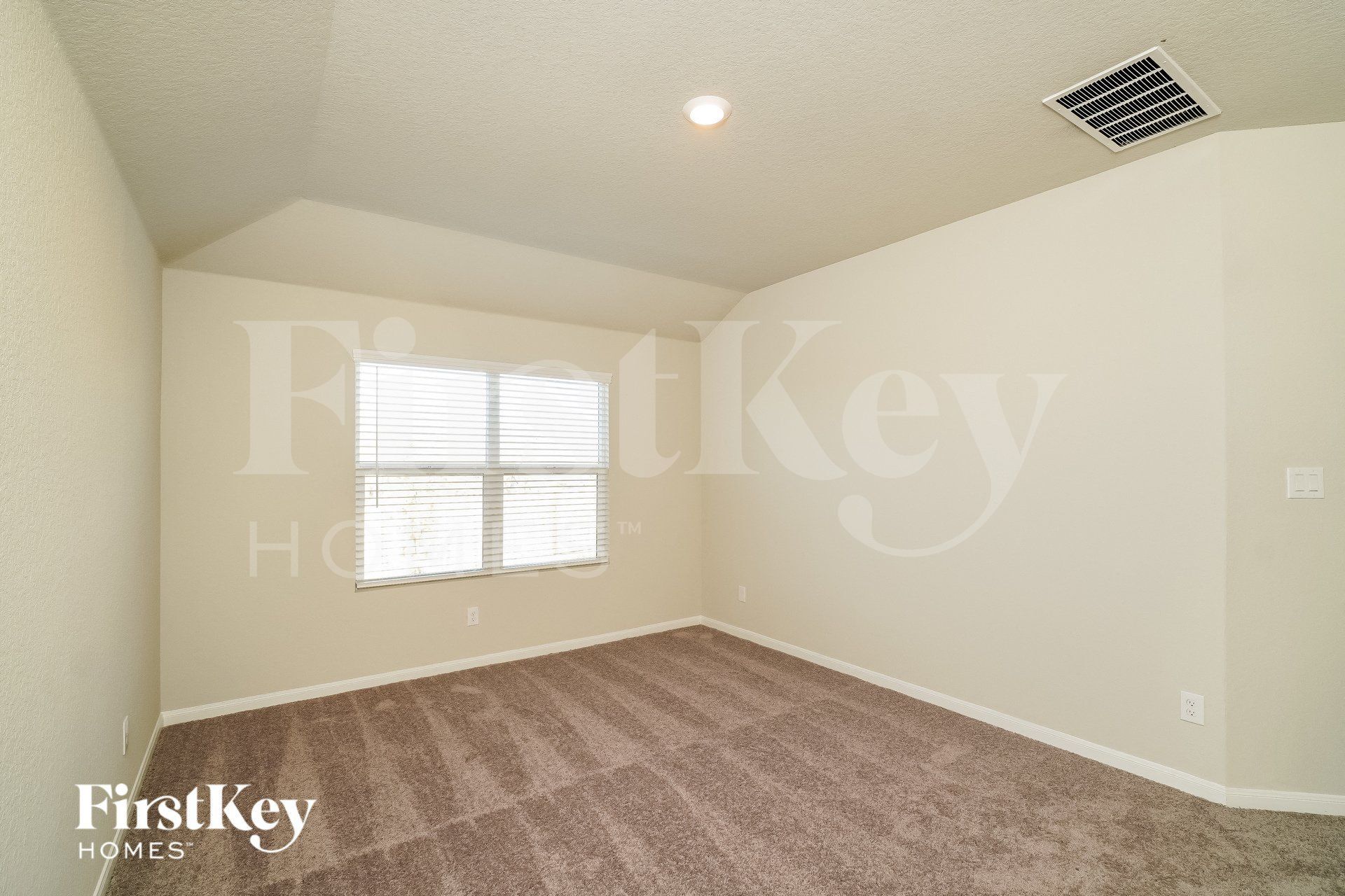 Building Photo - 6711 Hatchery Way