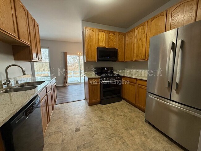 Building Photo - 4018 Boulder Ct