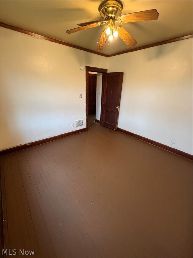Building Photo - 55 N Osborn Ave