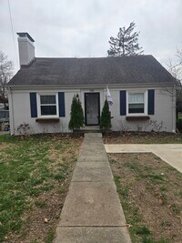 Building Photo - 288 Rosemont Garden