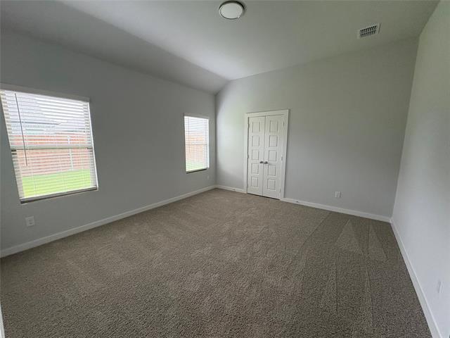 Building Photo - 120 Greenbriar Dr