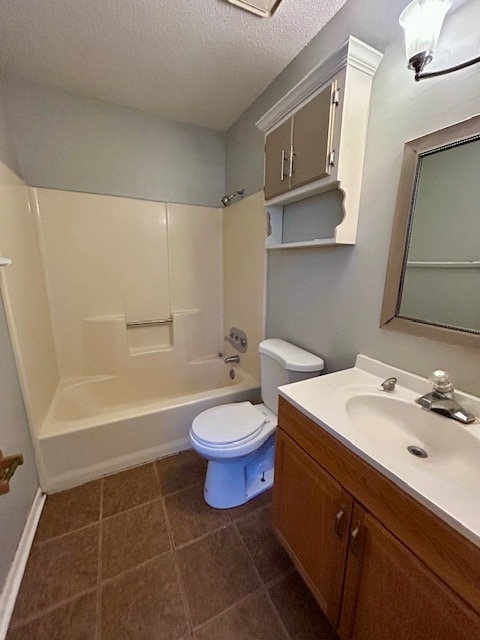 Building Photo - 3924 Foxridge Dr