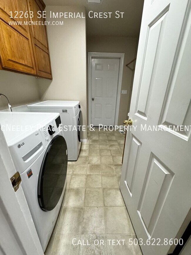 Building Photo - 12263 SE Imperial Crest St