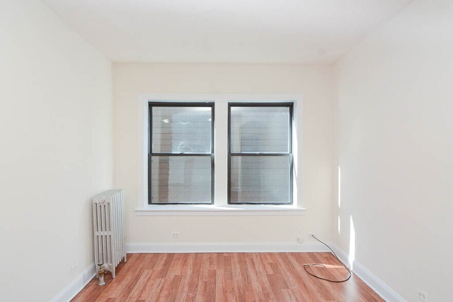 Building Photo - 1742 N Humboldt Blvd