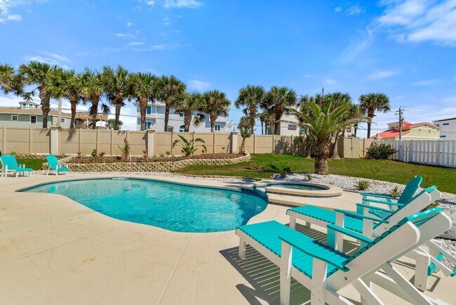 Building Photo - 200 Islamarada Ct
