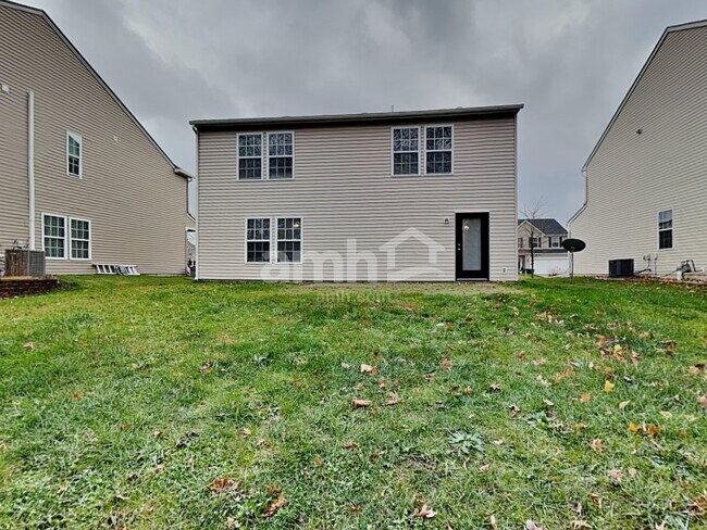 Building Photo - 2938 Treehouse Pass