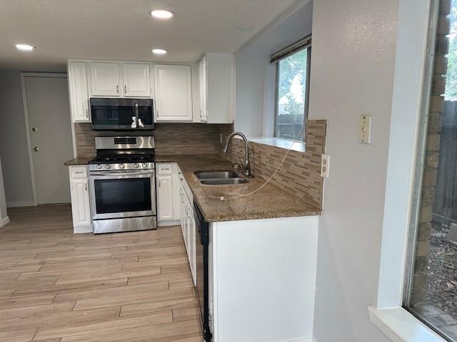 Building Photo - 15818 Oak Mountain Dr