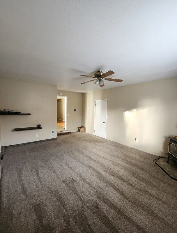 Building Photo - 875 Aspen Pl