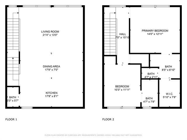 Building Photo - 5802 Lindell Ave